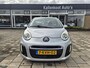 Citroën C1 1.0 Collection, 5-Drs. LED, Airco, Bluetooth, NAP!