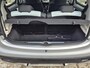 Citroën C1 1.0 Collection, 5-Drs. LED, Airco, Bluetooth, NAP!