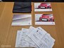 Citroën C1 1.0 Collection, 5-Drs. LED, Airco, Bluetooth, NAP!