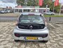 Citroën C1 1.0 Collection, 5-Drs. LED, Airco, Bluetooth, NAP!