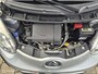 Citroën C1 1.0 Collection, 5-Drs. LED, Airco, Bluetooth, NAP!