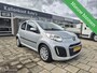 Citroën C1 1.0 Collection, 5-Drs. LED, Airco, Bluetooth, NAP!