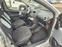 Citroën C1 1.0 Collection, 5-Drs. LED, Airco, Bluetooth, NAP!
