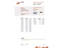 Citroën C1 1.0 Collection, 5-Drs. LED, Airco, Bluetooth, NAP!