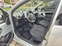 Citroën C1 1.0 Collection, 5-Drs. LED, Airco, Bluetooth, NAP!