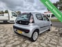 Citroën C1 1.0 Collection, 5-Drs. LED, Airco, Bluetooth, NAP!