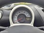 Citroën C1 1.0 Collection, 5-Drs. LED, Airco, Bluetooth, NAP!