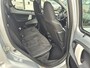 Citroën C1 1.0 Collection, 5-Drs. LED, Airco, Bluetooth, NAP!