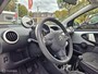 Citroën C1 1.0 Collection, 5-Drs. LED, Airco, Bluetooth, NAP!