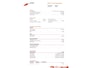 Citroën C1 1.0 Collection, 5-Drs. LED, Airco, Bluetooth, NAP!
