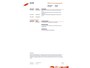 Citroën C1 1.0 Collection, 5-Drs. LED, Airco, Bluetooth, NAP!