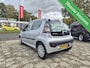 Citroën C1 1.0 Collection, 5-Drs. LED, Airco, Bluetooth, NAP!