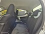 Citroën C1 1.0 Collection, 5-Drs. LED, Airco, Bluetooth, NAP!