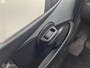 Citroën C1 1.0 Collection, 5-Drs. LED, Airco, Bluetooth, NAP!