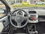 Citroën C1 1.0 Collection, 5-Drs. LED, Airco, Bluetooth, NAP!