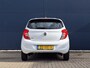 Opel Karl 1.0 Start/Stop 75pk 120 Jaar Edition | navigatie | Cruise Control | Navigatie | Airco