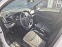 Opel Karl 1.0 Start/Stop 75pk 120 Jaar Edition | navigatie | Cruise Control | Navigatie | Airco