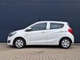 Opel Karl 1.0 Start/Stop 75pk 120 Jaar Edition | navigatie | Cruise Control | Navigatie | Airco