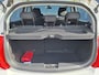 Opel Karl 1.0 Start/Stop 75pk 120 Jaar Edition | navigatie | Cruise Control | Navigatie | Airco