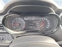 Opel Karl 1.0 Start/Stop 75pk 120 Jaar Edition | navigatie | Cruise Control | Navigatie | Airco