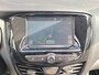 Opel Karl 1.0 Start/Stop 75pk 120 Jaar Edition | navigatie | Cruise Control | Navigatie | Airco