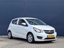Opel Karl 1.0 Start/Stop 75pk 120 Jaar Edition | navigatie | Cruise Control | Navigatie | Airco