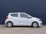Opel Karl 1.0 Start/Stop 75pk 120 Jaar Edition | navigatie | Cruise Control | Navigatie | Airco