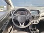 Opel Karl 1.0 Start/Stop 75pk 120 Jaar Edition | navigatie | Cruise Control | Navigatie | Airco