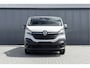 Renault Trafic dCi 95 T29 L2H1 | 9-Persoons | Navi | LED | Cruise | Airco | Euro 6