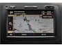 Renault Trafic dCi 95 T29 L2H1 | 9-Persoons | Navi | LED | Cruise | Airco | Euro 6