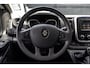 Renault Trafic dCi 95 T29 L2H1 | 9-Persoons | Navi | LED | Cruise | Airco | Euro 6