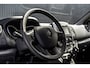 Renault Trafic dCi 95 T29 L2H1 | 9-Persoons | Navi | LED | Cruise | Airco | Euro 6