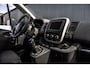 Renault Trafic dCi 95 T29 L2H1 | 9-Persoons | Navi | LED | Cruise | Airco | Euro 6