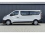 Renault Trafic dCi 95 T29 L2H1 | 9-Persoons | Navi | LED | Cruise | Airco | Euro 6