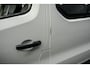 Renault Trafic dCi 95 T29 L2H1 | 9-Persoons | Navi | LED | Cruise | Airco | Euro 6