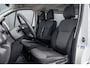 Renault Trafic dCi 95 T29 L2H1 | 9-Persoons | Navi | LED | Cruise | Airco | Euro 6