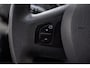 Renault Trafic dCi 95 T29 L2H1 | 9-Persoons | Navi | LED | Cruise | Airco | Euro 6
