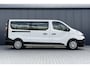 Renault Trafic dCi 95 T29 L2H1 | 9-Persoons | Navi | LED | Cruise | Airco | Euro 6