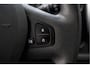 Renault Trafic dCi 95 T29 L2H1 | 9-Persoons | Navi | LED | Cruise | Airco | Euro 6