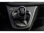 Renault Trafic dCi 95 T29 L2H1 | 9-Persoons | Navi | LED | Cruise | Airco | Euro 6