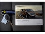 Renault Trafic dCi 95 T29 L2H1 | 9-Persoons | Navi | LED | Cruise | Airco | Euro 6