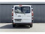 Renault Trafic dCi 95 T29 L2H1 | 9-Persoons | Navi | LED | Cruise | Airco | Euro 6