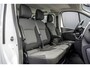 Renault Trafic dCi 95 T29 L2H1 | 9-Persoons | Navi | LED | Cruise | Airco | Euro 6