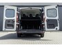 Renault Trafic dCi 95 T29 L2H1 | 9-Persoons | Navi | LED | Cruise | Airco | Euro 6