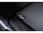 Renault Trafic dCi 95 T29 L2H1 | 9-Persoons | Navi | LED | Cruise | Airco | Euro 6