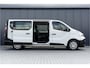 Renault Trafic dCi 95 T29 L2H1 | 9-Persoons | Navi | LED | Cruise | Airco | Euro 6