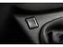 Renault Trafic dCi 95 T29 L2H1 | 9-Persoons | Navi | LED | Cruise | Airco | Euro 6