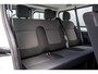 Renault Trafic dCi 95 T29 L2H1 | 9-Persoons | Navi | LED | Cruise | Airco | Euro 6