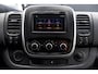 Renault Trafic dCi 95 T29 L2H1 | 9-Persoons | Navi | LED | Cruise | Airco | Euro 6