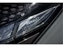 Renault Trafic dCi 95 T29 L2H1 | 9-Persoons | Navi | LED | Cruise | Airco | Euro 6